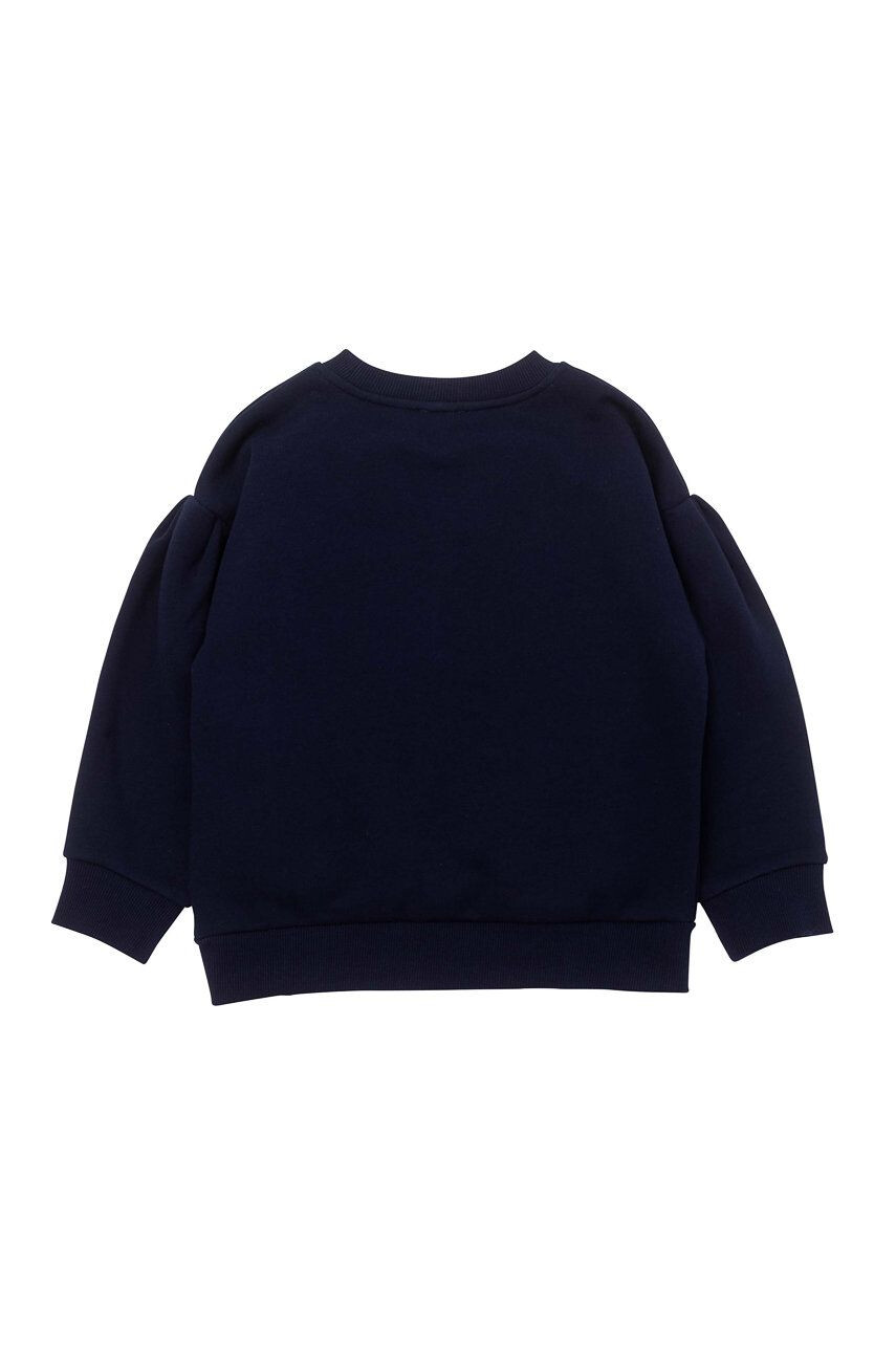 Kenzo kids Детски суичър - Pepit.bg