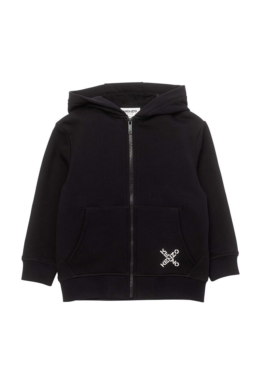 Kenzo kids Детско яке - Pepit.bg