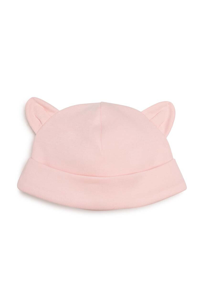 Kenzo kids Комплект за бебета - Pepit.bg
