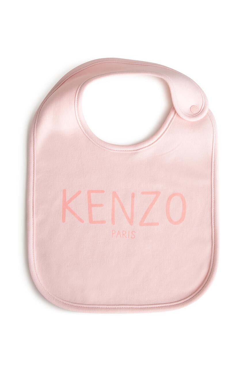 Kenzo kids Комплект за бебета - Pepit.bg