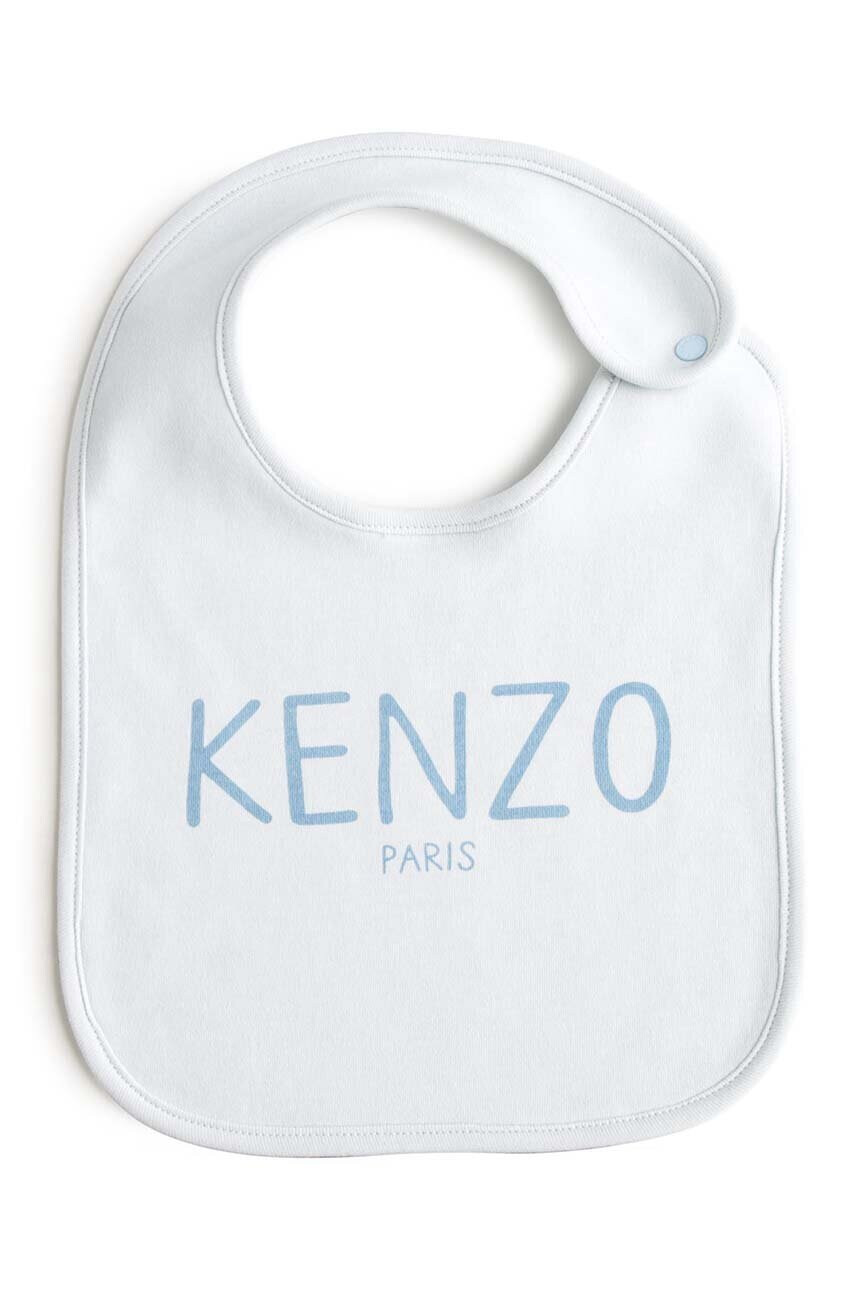 Kenzo kids Комплект за бебета - Pepit.bg