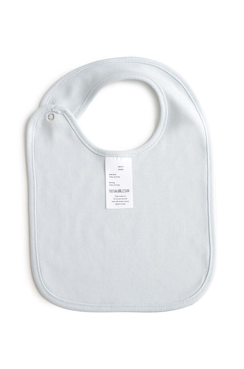 Kenzo kids Комплект за бебета - Pepit.bg