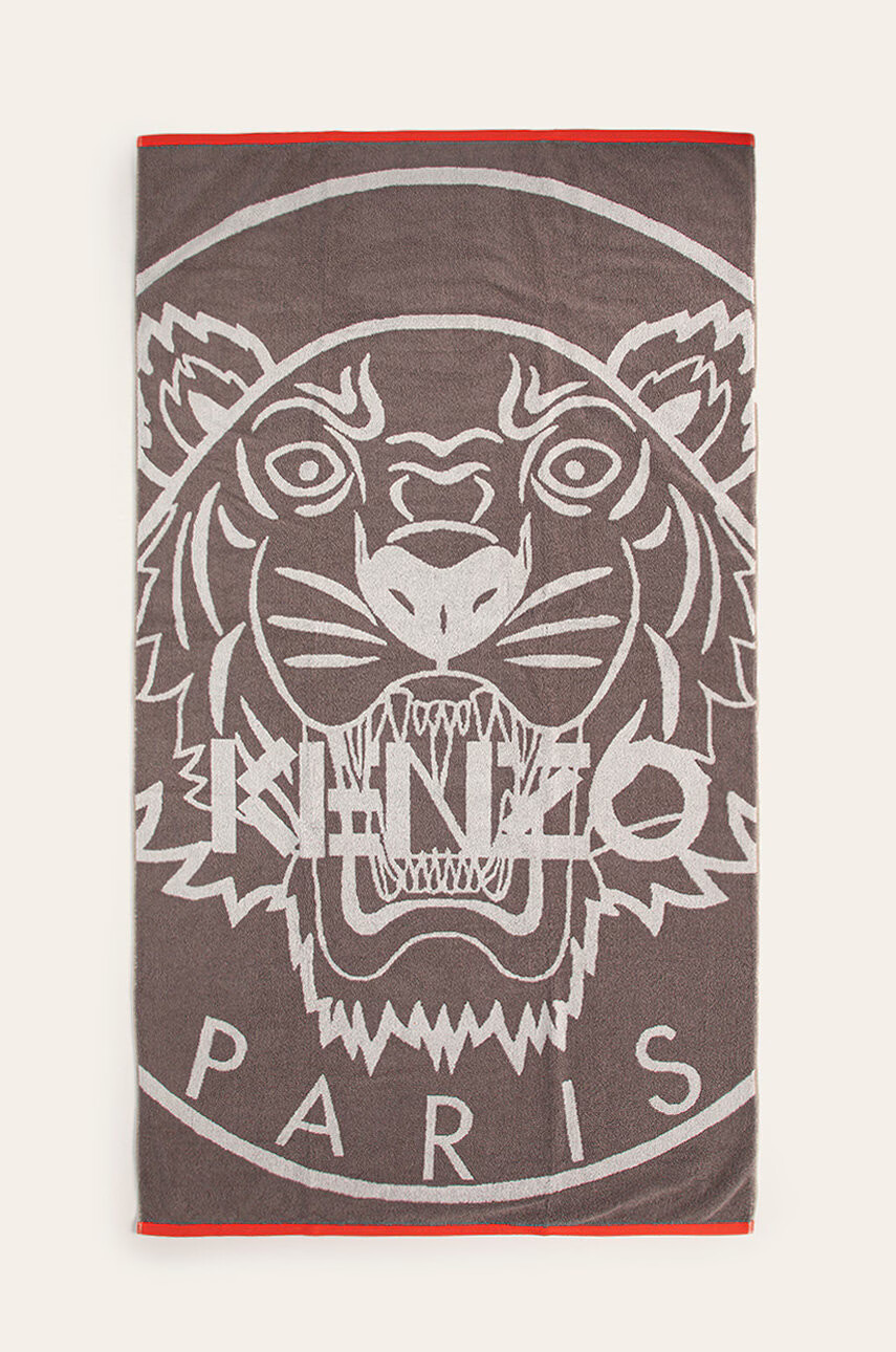 Kenzo Кърпа - Pepit.bg