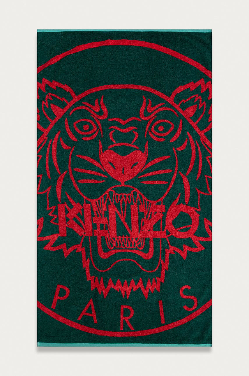 Kenzo Кърпа - Pepit.bg