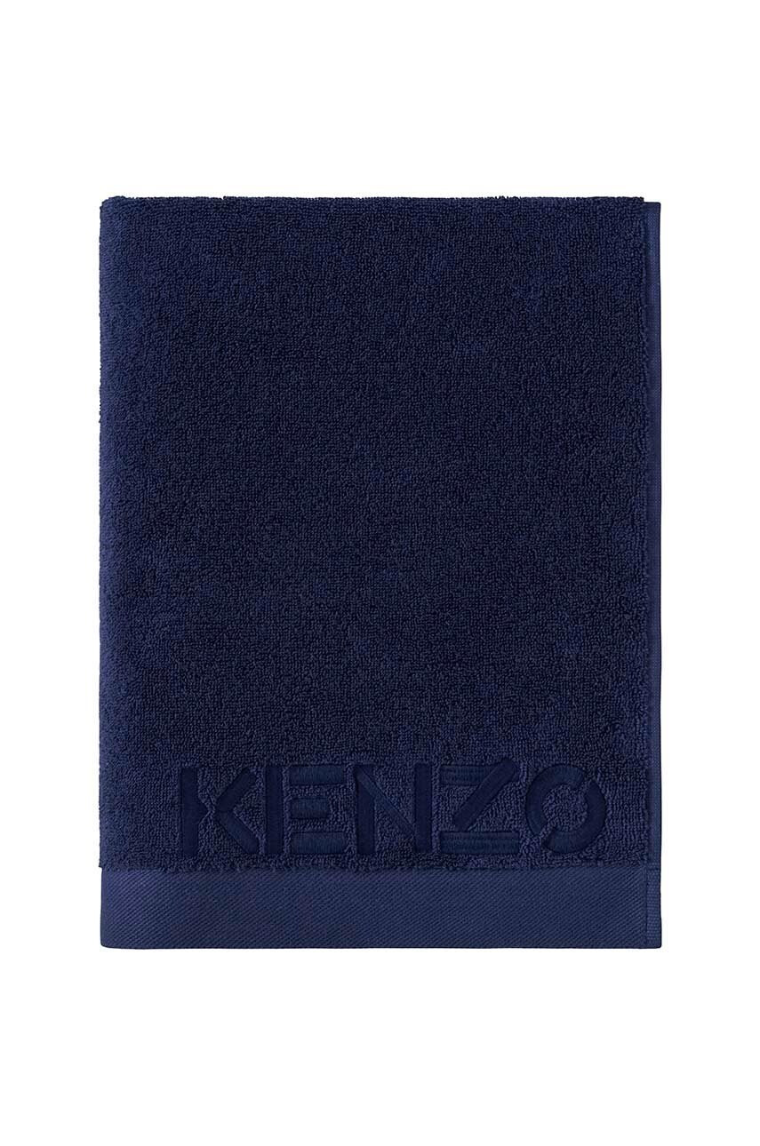 Kenzo Памучна кърпа - Pepit.bg