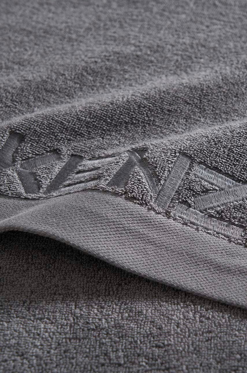 Kenzo Памучна кърпа - Pepit.bg
