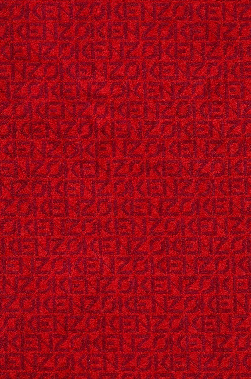 Kenzo Памучна кърпа 70 x 140 cm - Pepit.bg