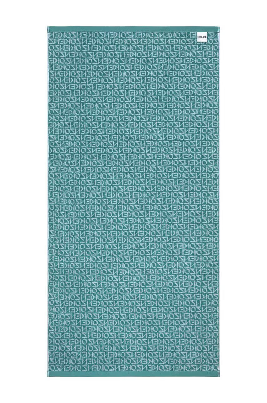 Kenzo Памучна кърпа 90 x 150 cm - Pepit.bg