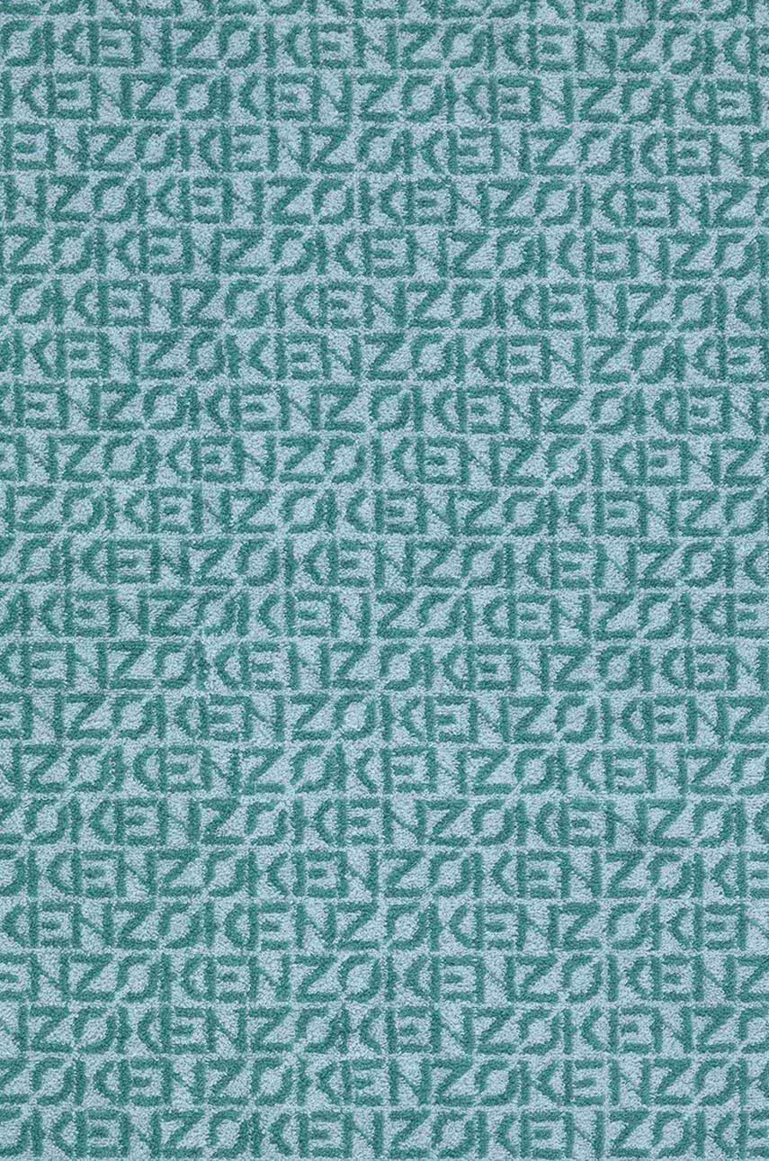 Kenzo Памучна кърпа 90 x 150 cm - Pepit.bg