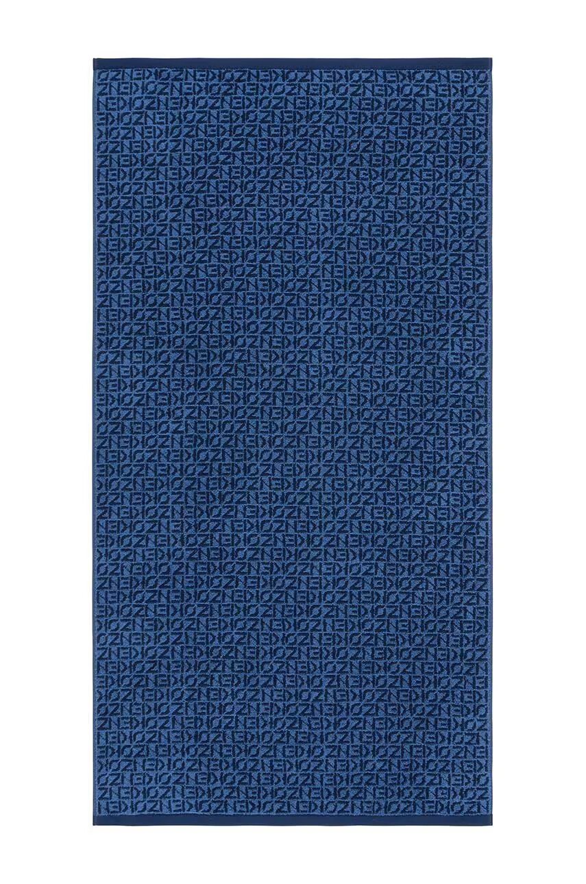 Kenzo Памучна кърпа 70 x 140 cm - Pepit.bg
