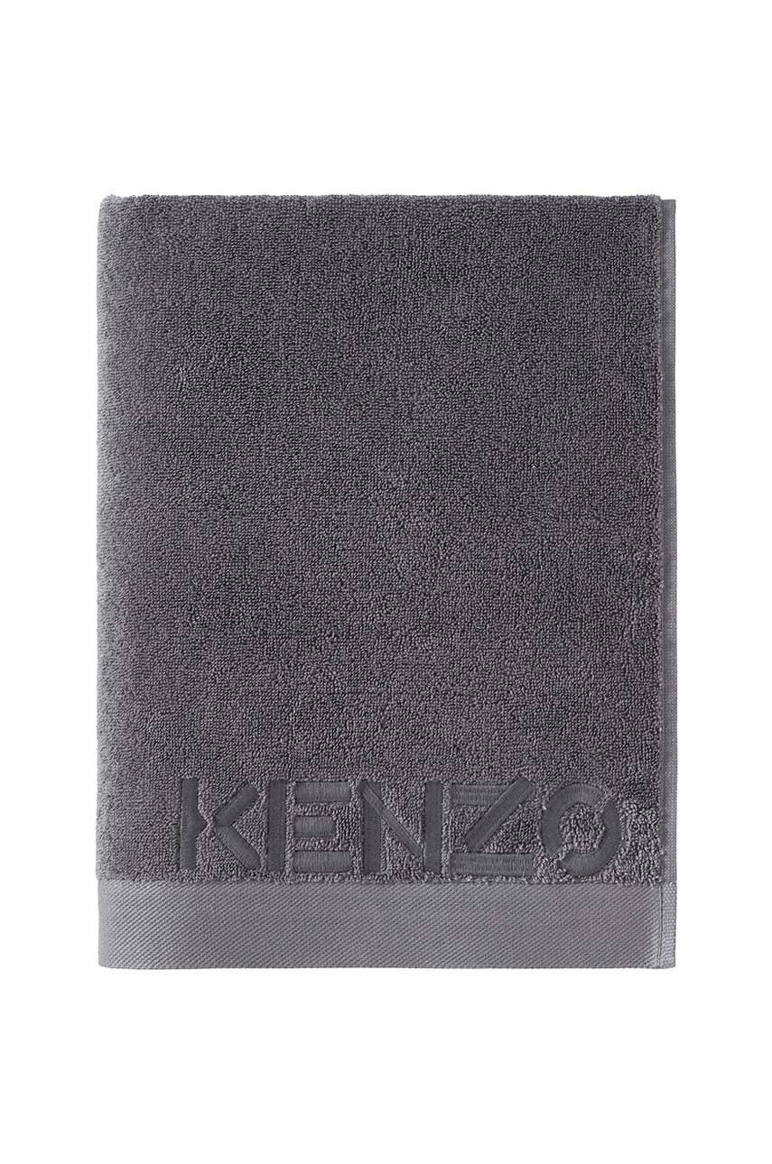 Kenzo Памучна кърпа - Pepit.bg