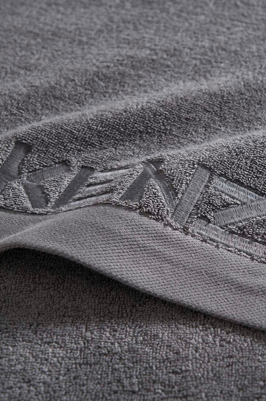 Kenzo Памучна кърпа - Pepit.bg