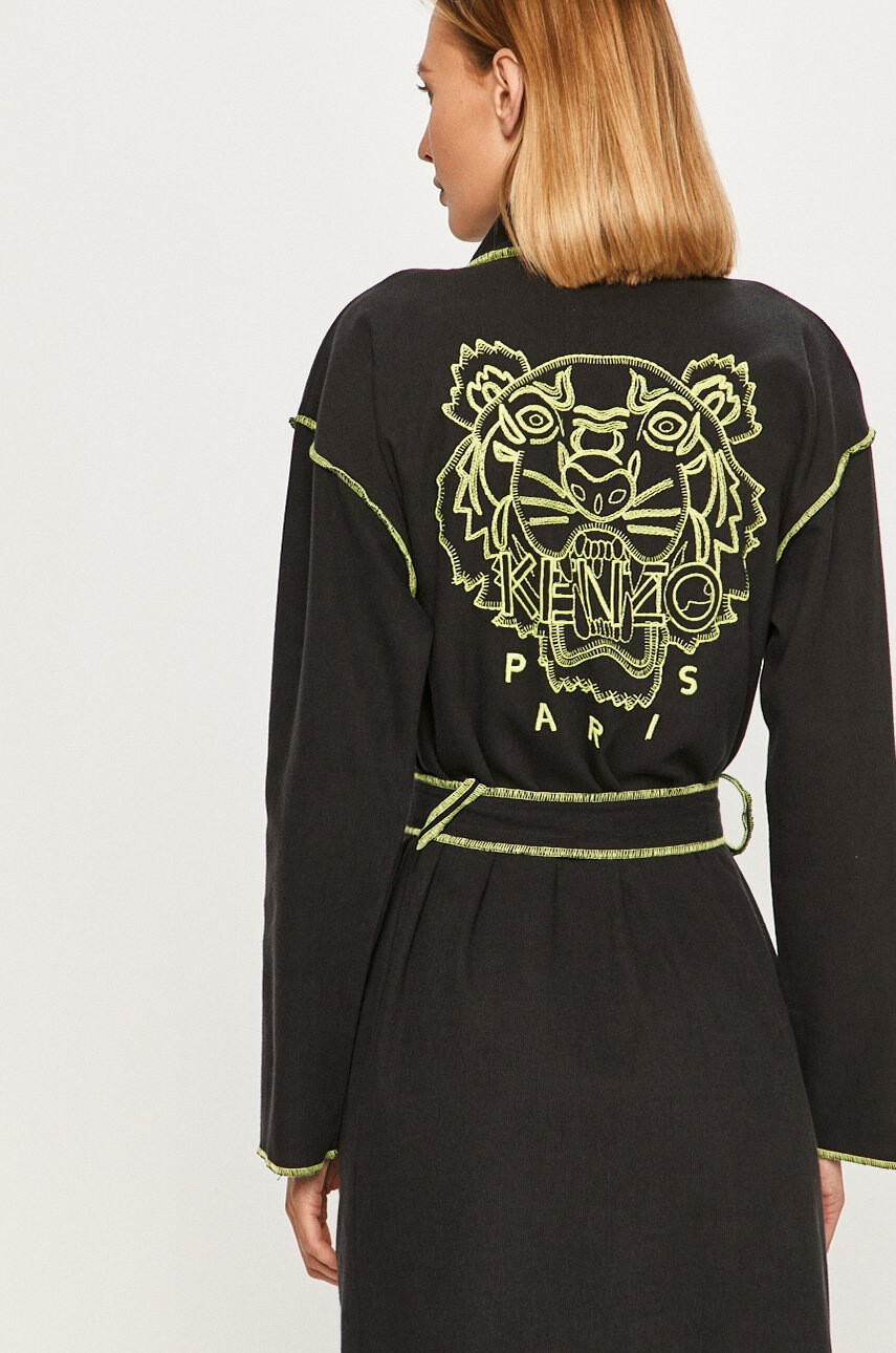 Kenzo Пеньоар - Pepit.bg