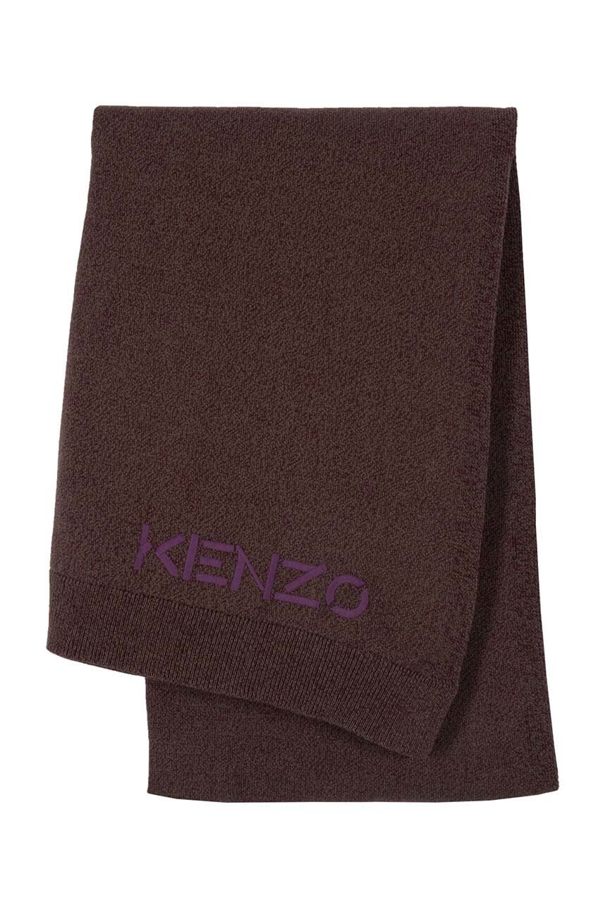 Kenzo Покривало за легло 130 x 170 - Pepit.bg