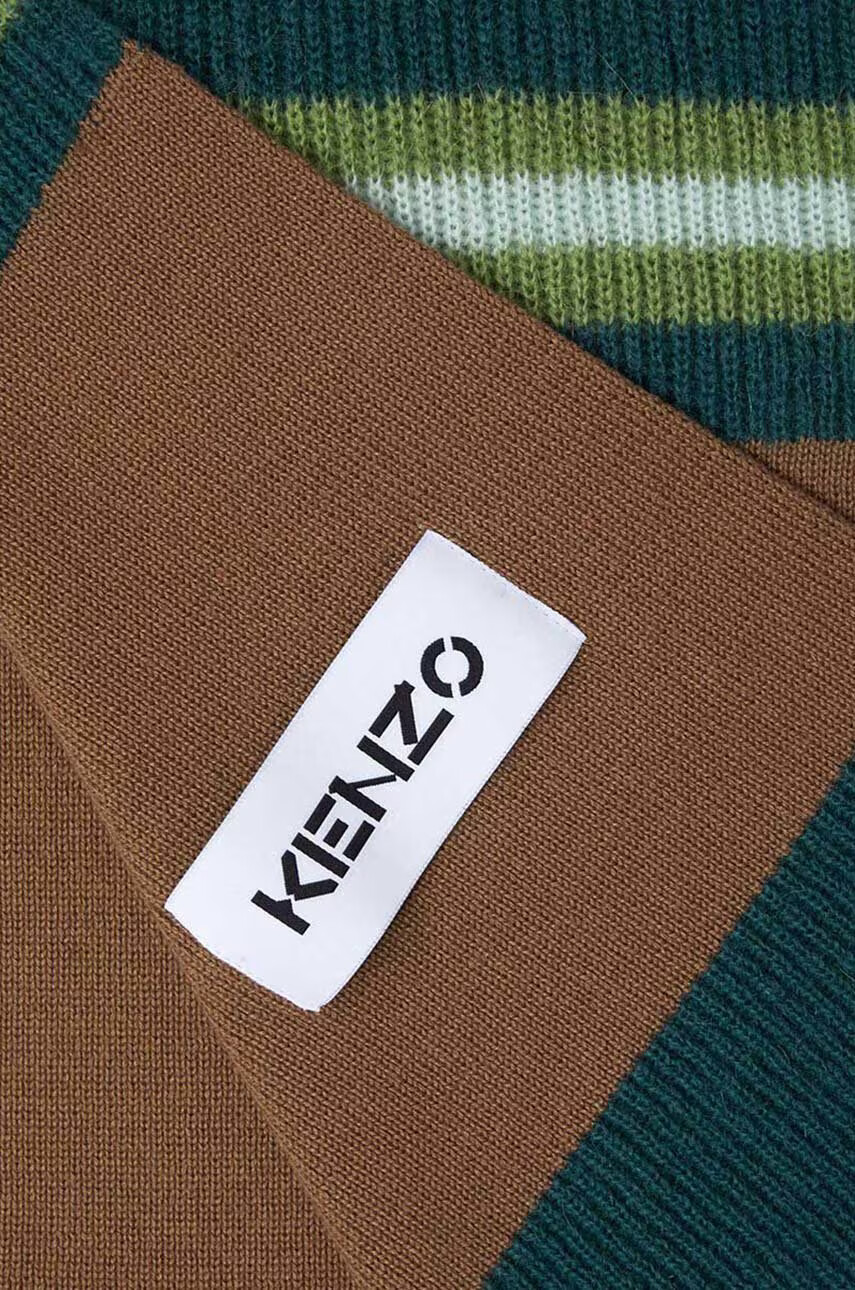 Kenzo Покривало за легло 130 x 170 - Pepit.bg