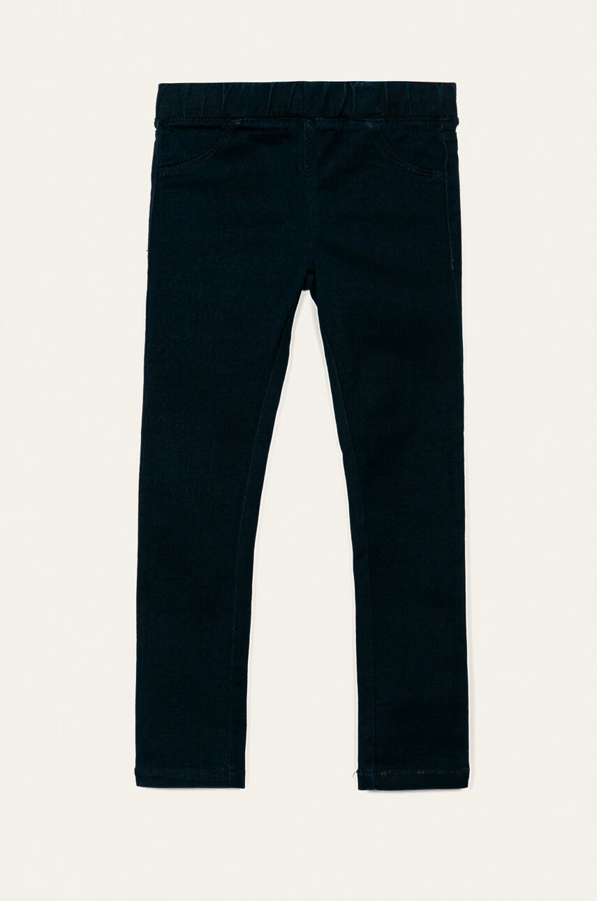 Kids Only Детски дънки 116-164 cm - Pepit.bg