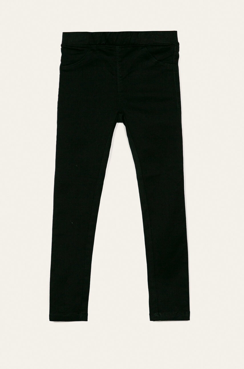 Kids Only Детски дънки 116-164 cm - Pepit.bg