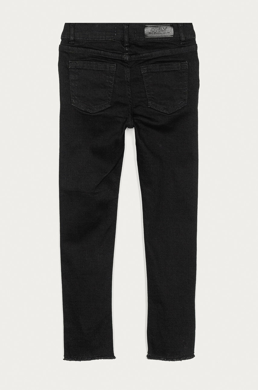 Kids Only Детски дънки 116-164 cm - Pepit.bg