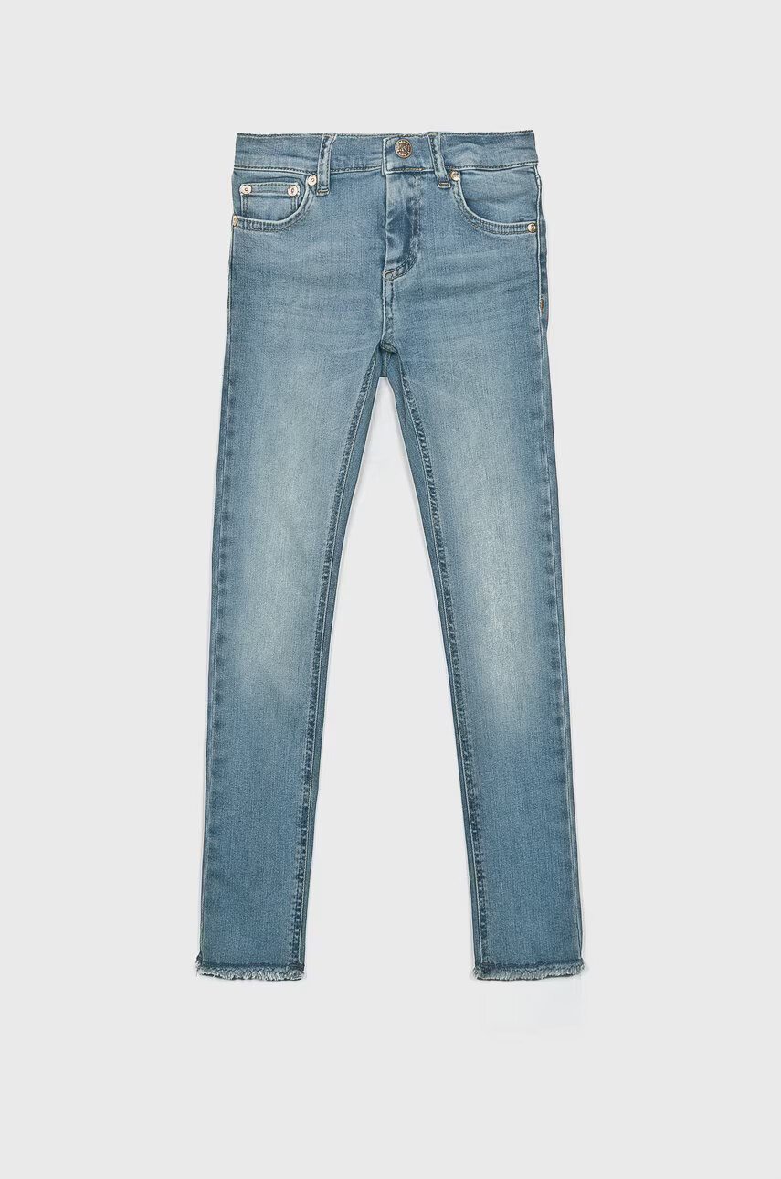 Kids Only Детски дънки 128-164 cm - Pepit.bg