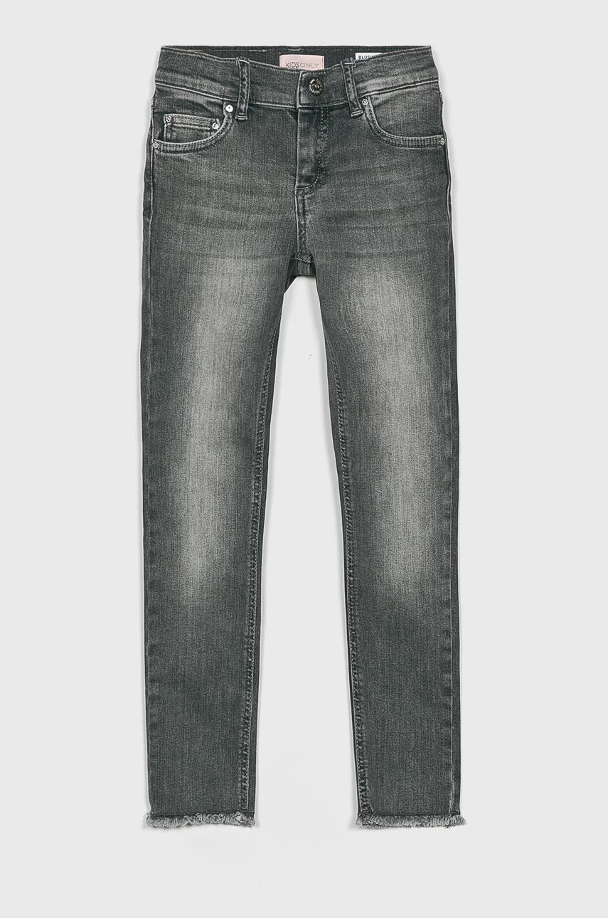 Kids Only Детски дънки Blush 128-164 cm - Pepit.bg