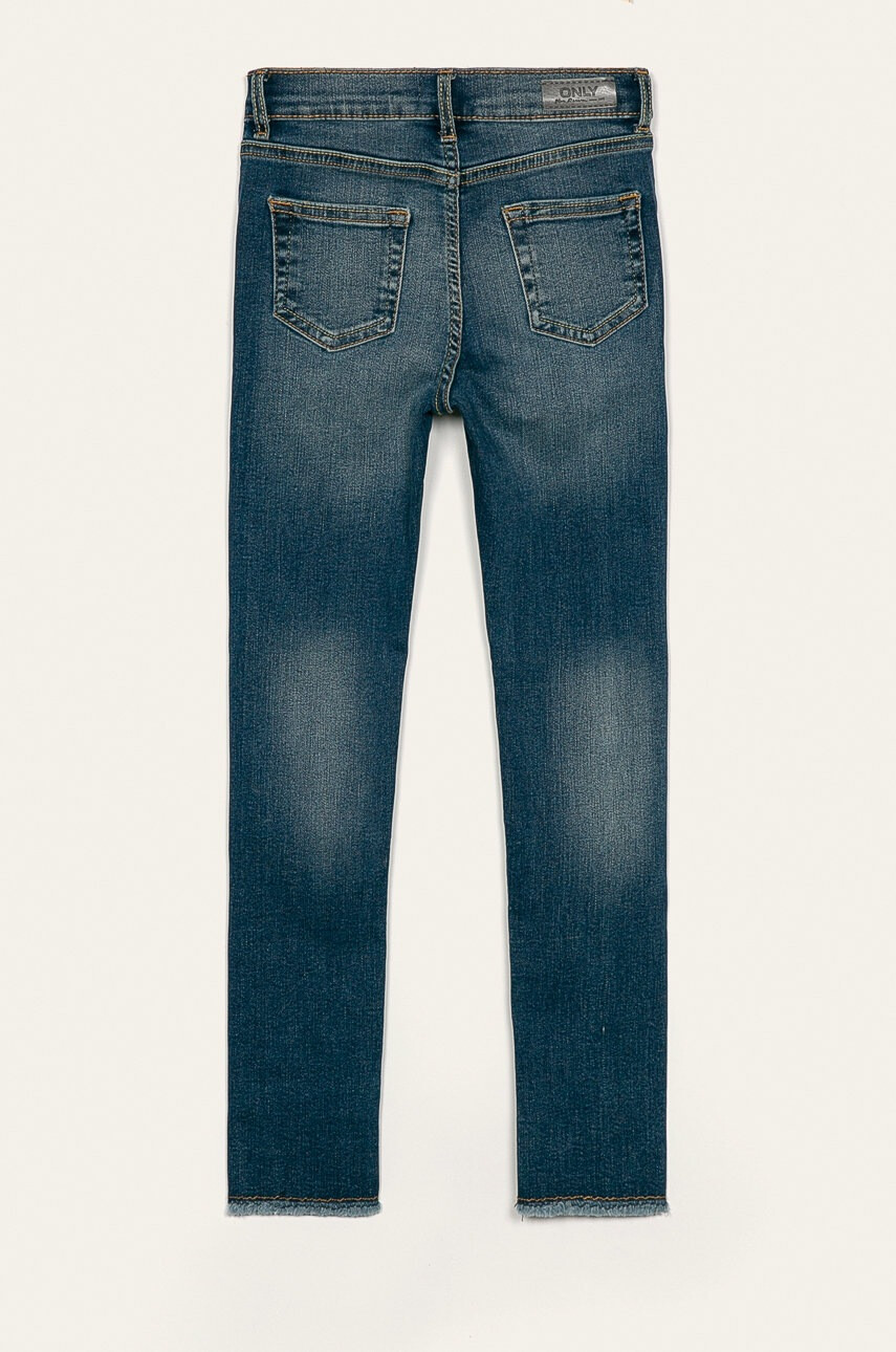 Kids Only Детски дънки Blush 128-164 cm - Pepit.bg
