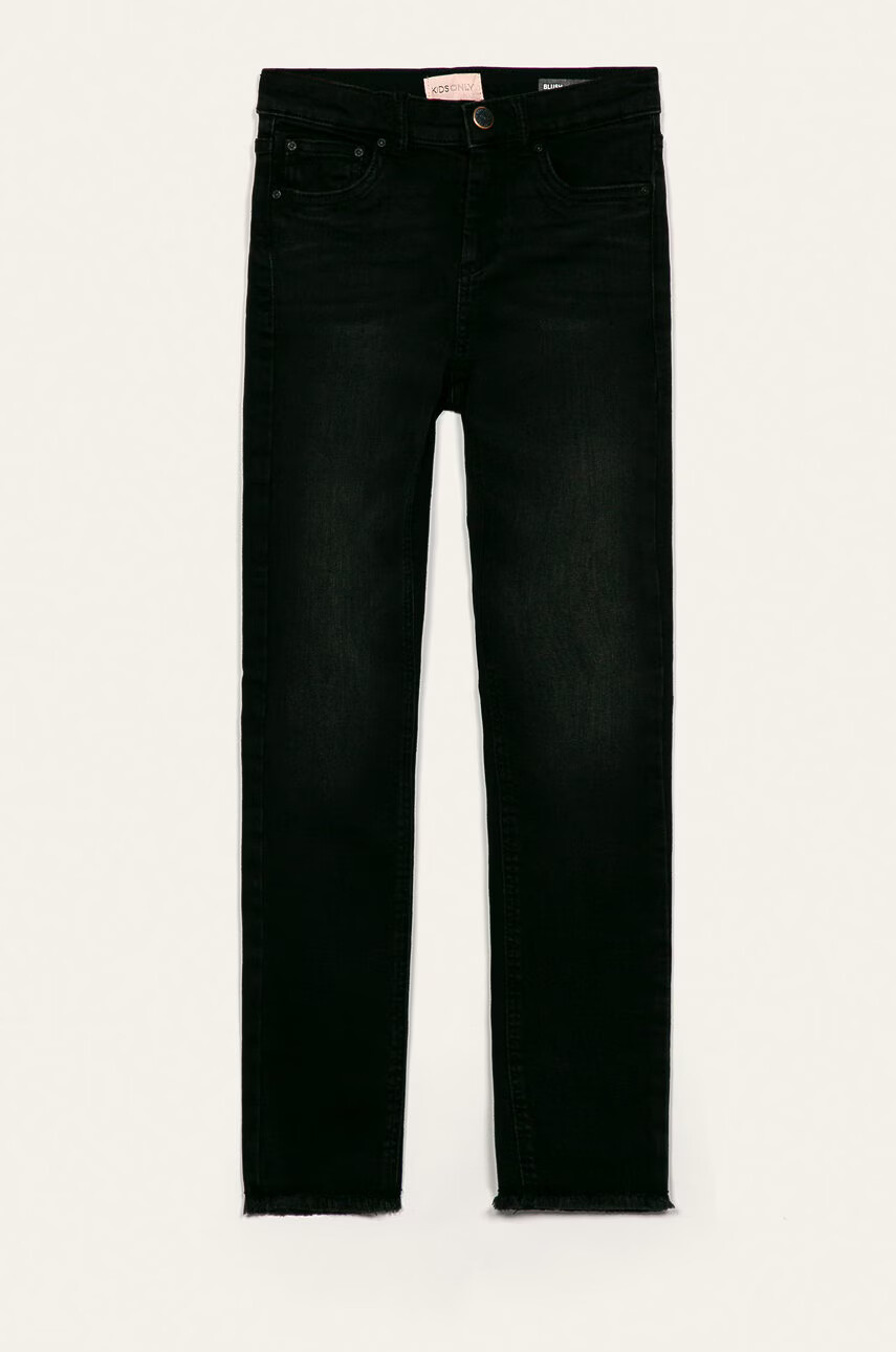 Kids Only Детски дънки Blush 152-164 cm - Pepit.bg