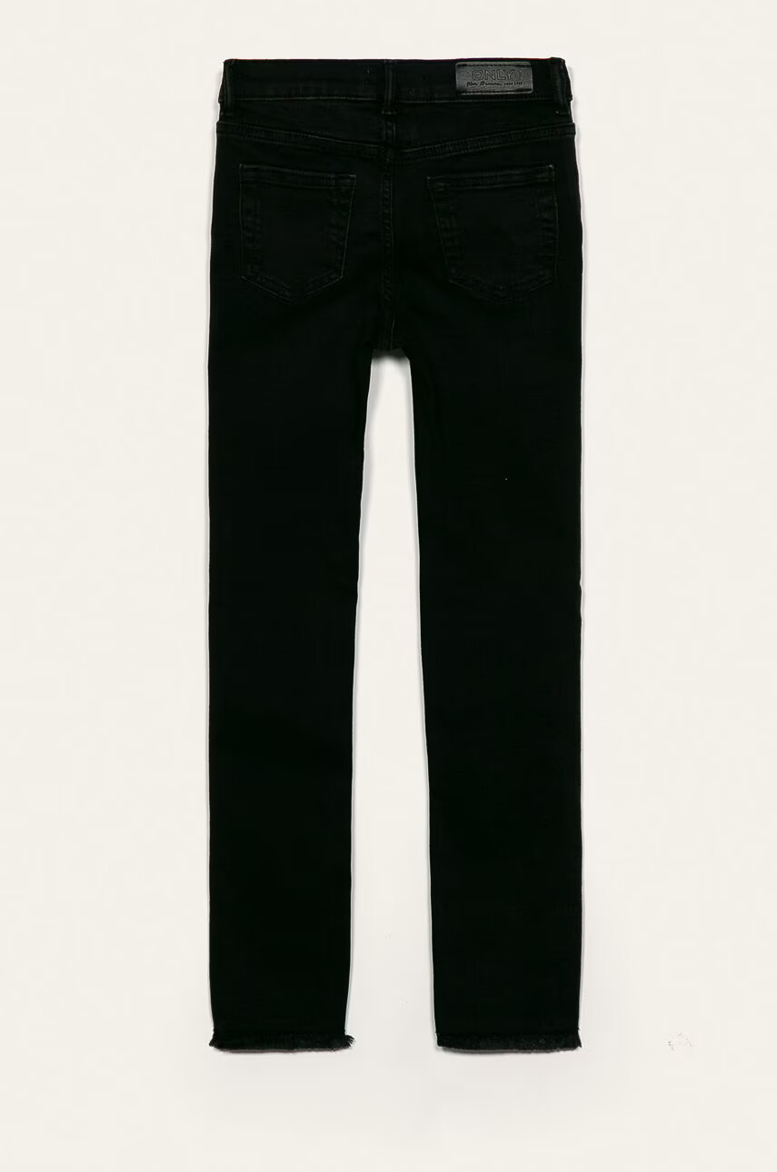 Kids Only Детски дънки Blush 152-164 cm - Pepit.bg