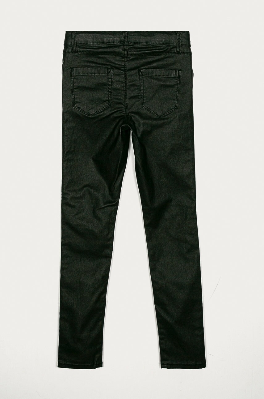 Kids Only Детски панталони 128-164 cm - Pepit.bg