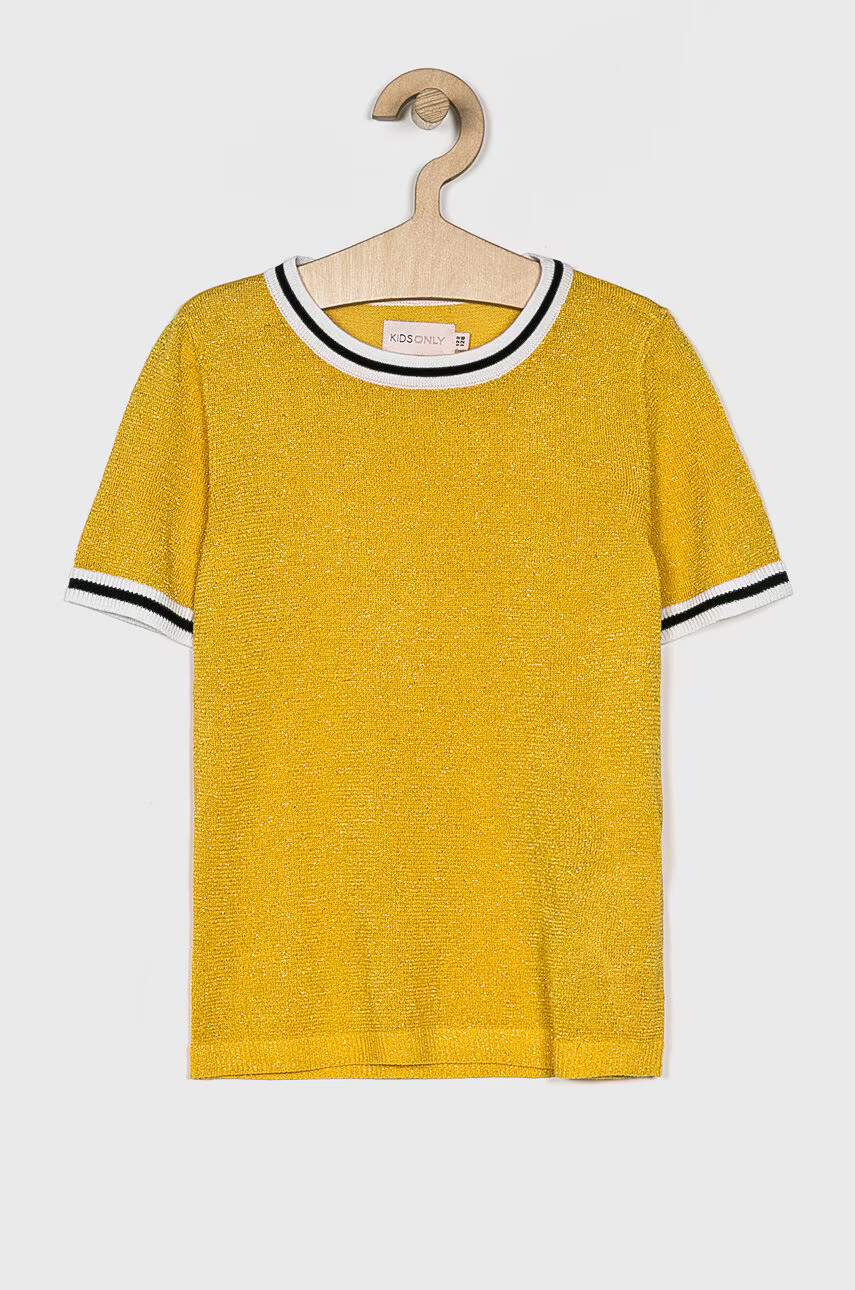 Kids Only Детско горнище 122-164 cm - Pepit.bg