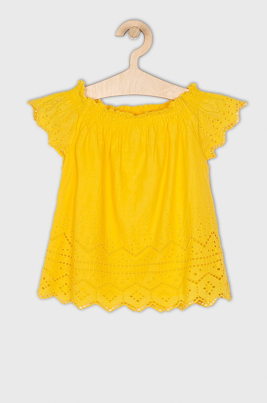 Kids Only Детско горнище 122--164 cm - Pepit.bg
