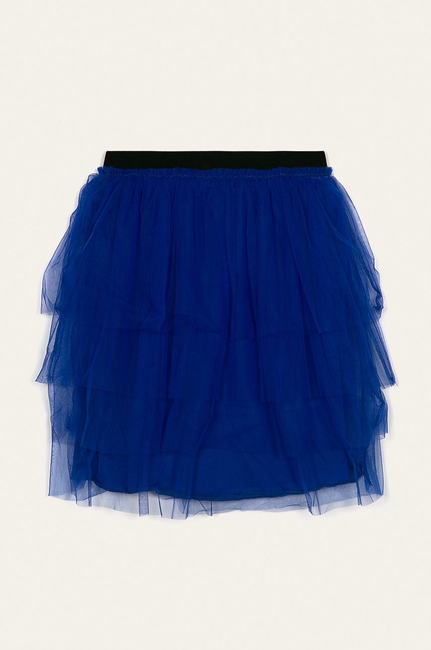 Kids Only Пола 122-164 cm - Pepit.bg