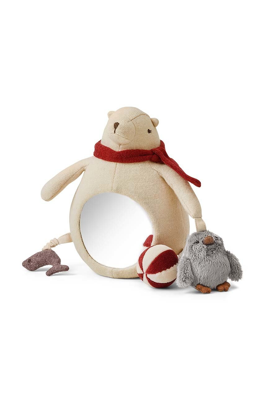 Konges Sløjd Бебешка играчка - Pepit.bg