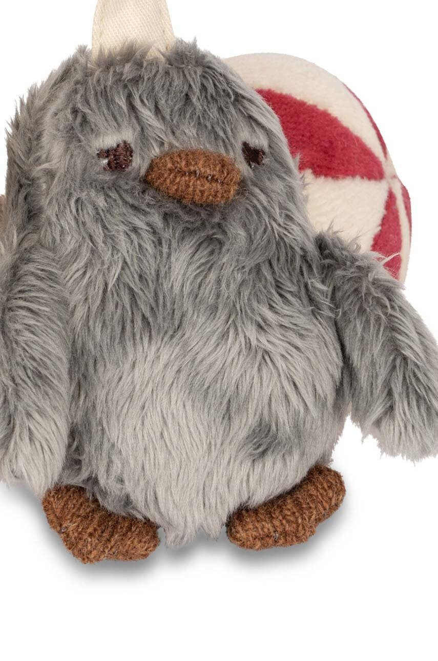 Konges Sløjd Бебешка играчка - Pepit.bg