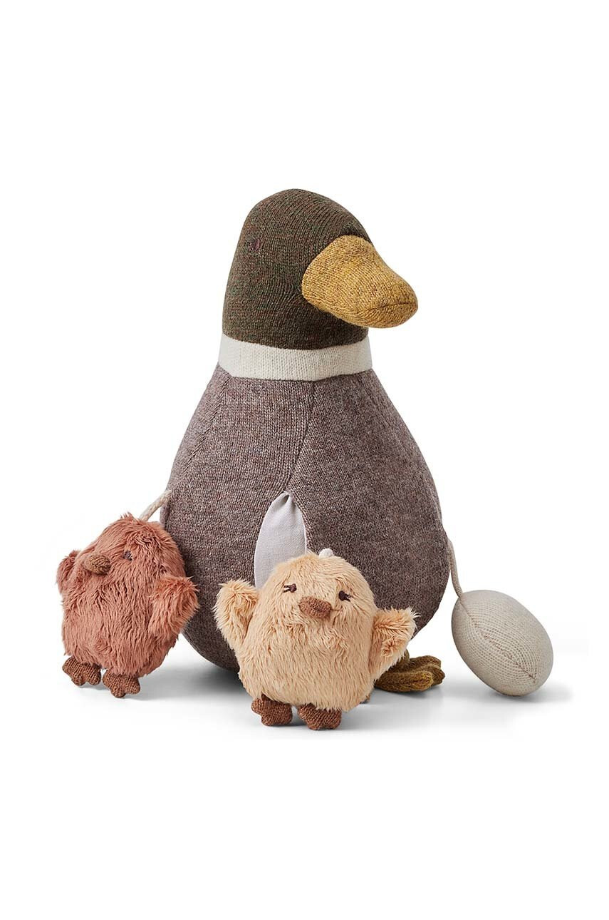 Konges Sløjd Бебешка играчка - Pepit.bg