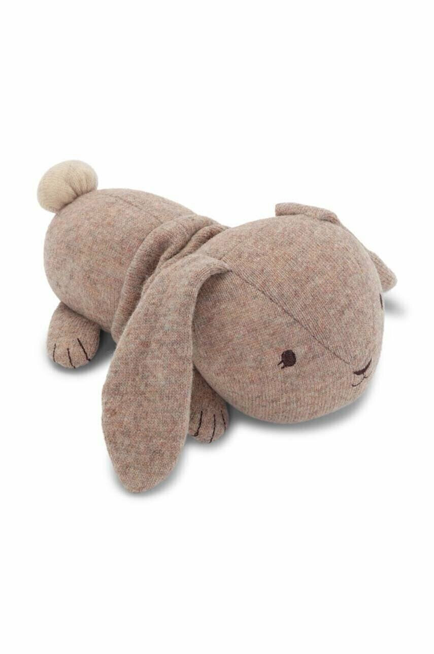 Konges Sløjd Бебешка играчка за гушкане - Pepit.bg