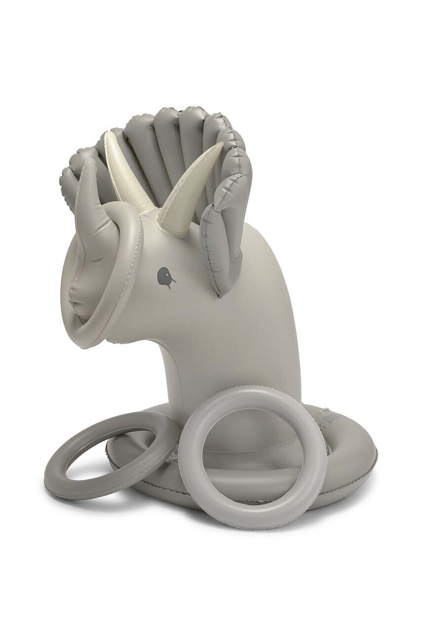 Konges Sløjd Детска играчка - Pepit.bg