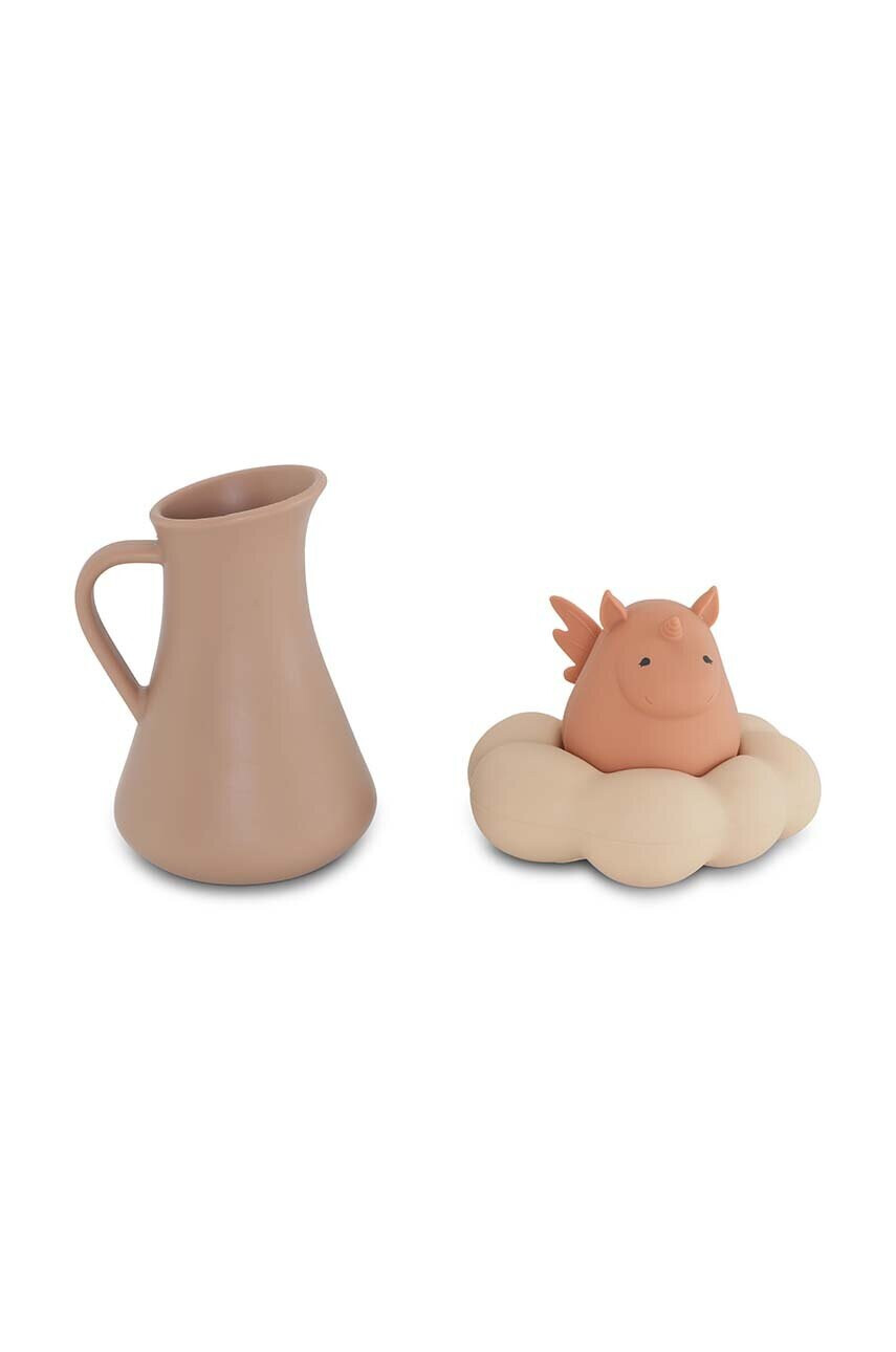 Konges Sløjd Играчка за баня - Pepit.bg