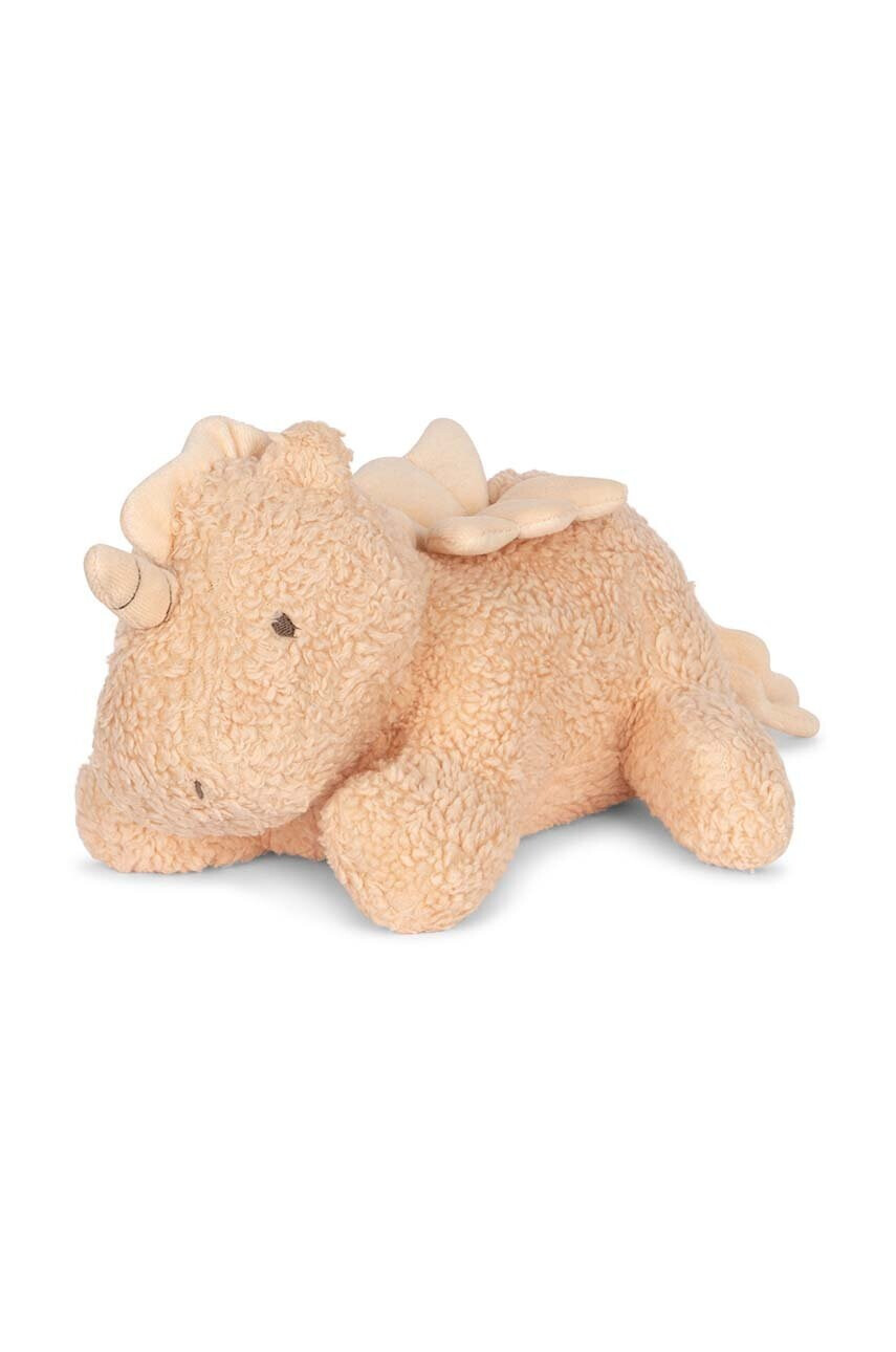 Konges Sløjd Мека играчка - Pepit.bg