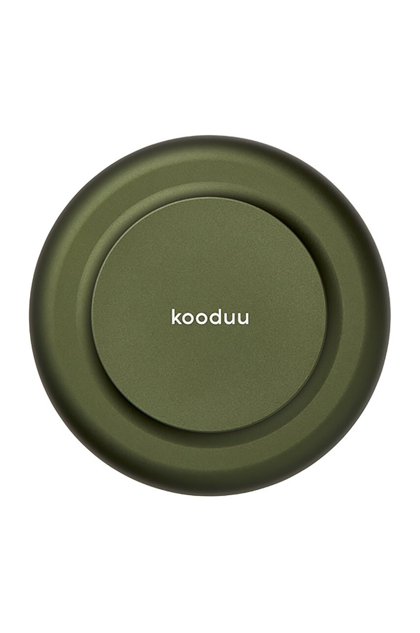 Kooduu Декоративен свещник - Pepit.bg