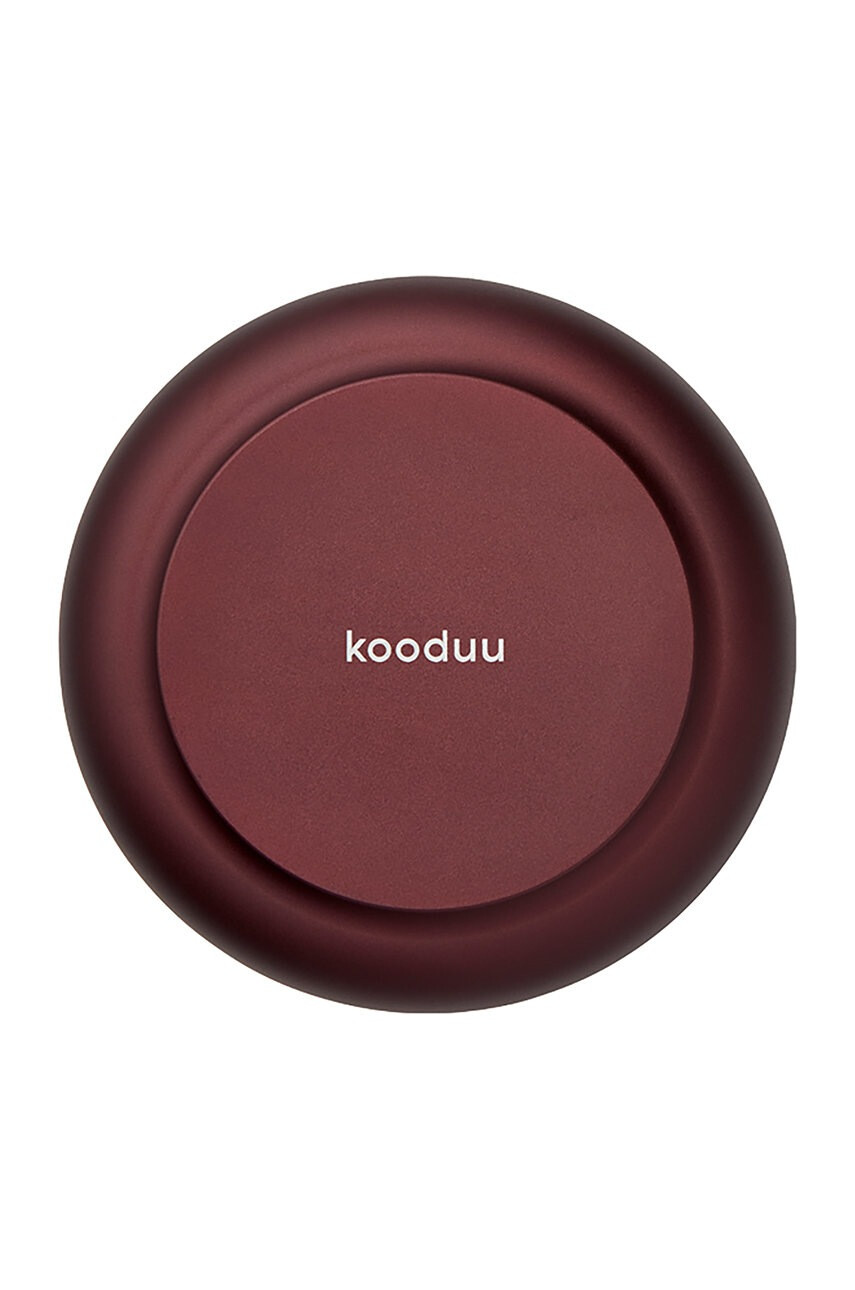 Kooduu Декоративен свещник - Pepit.bg