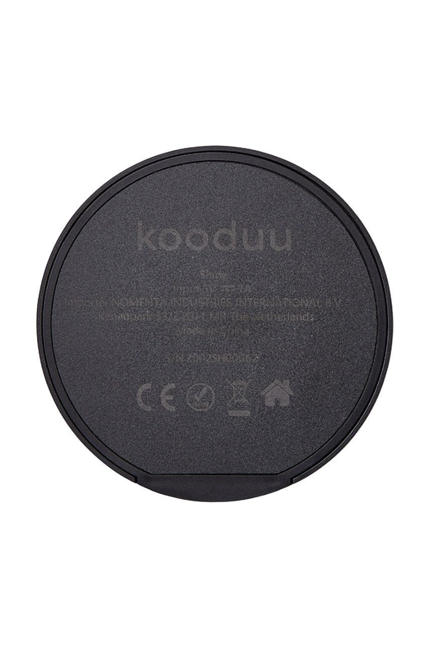 Kooduu LED свещ Shine Candle - Pepit.bg