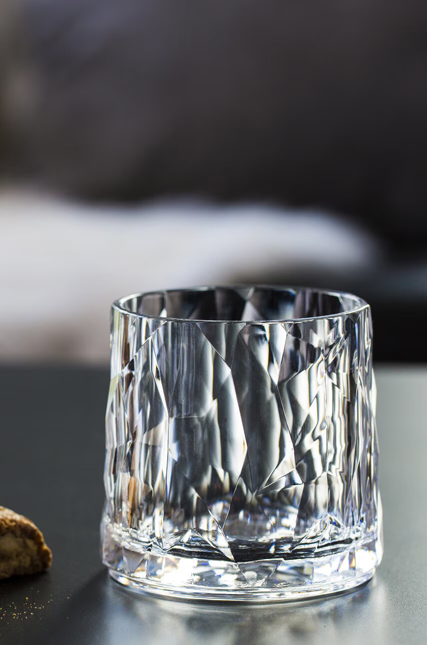 Koziol Комплект чаши 250 ml (2 броя) - Pepit.bg