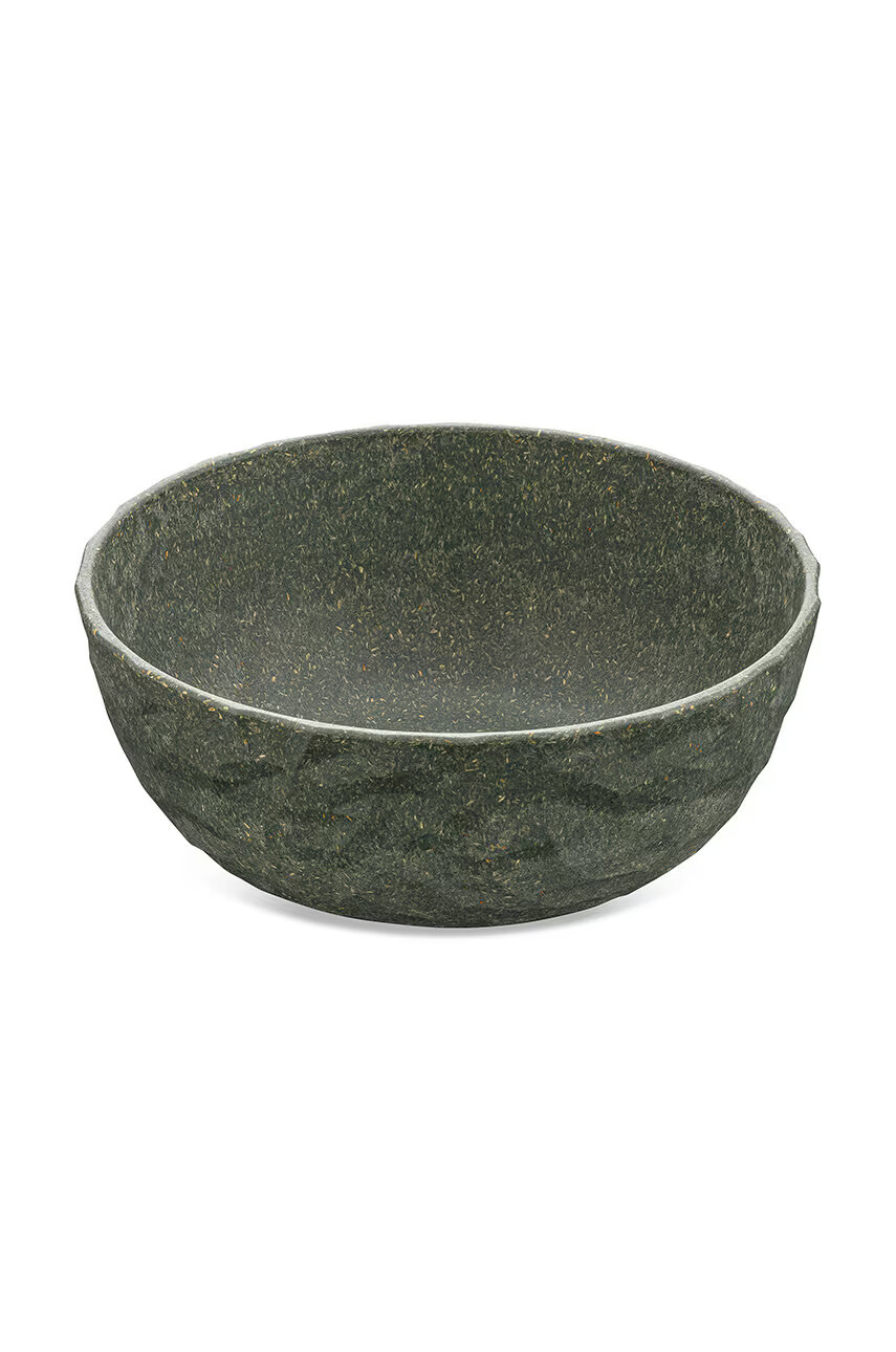 Koziol Комплект купички 700 ml (4 броя) - Pepit.bg