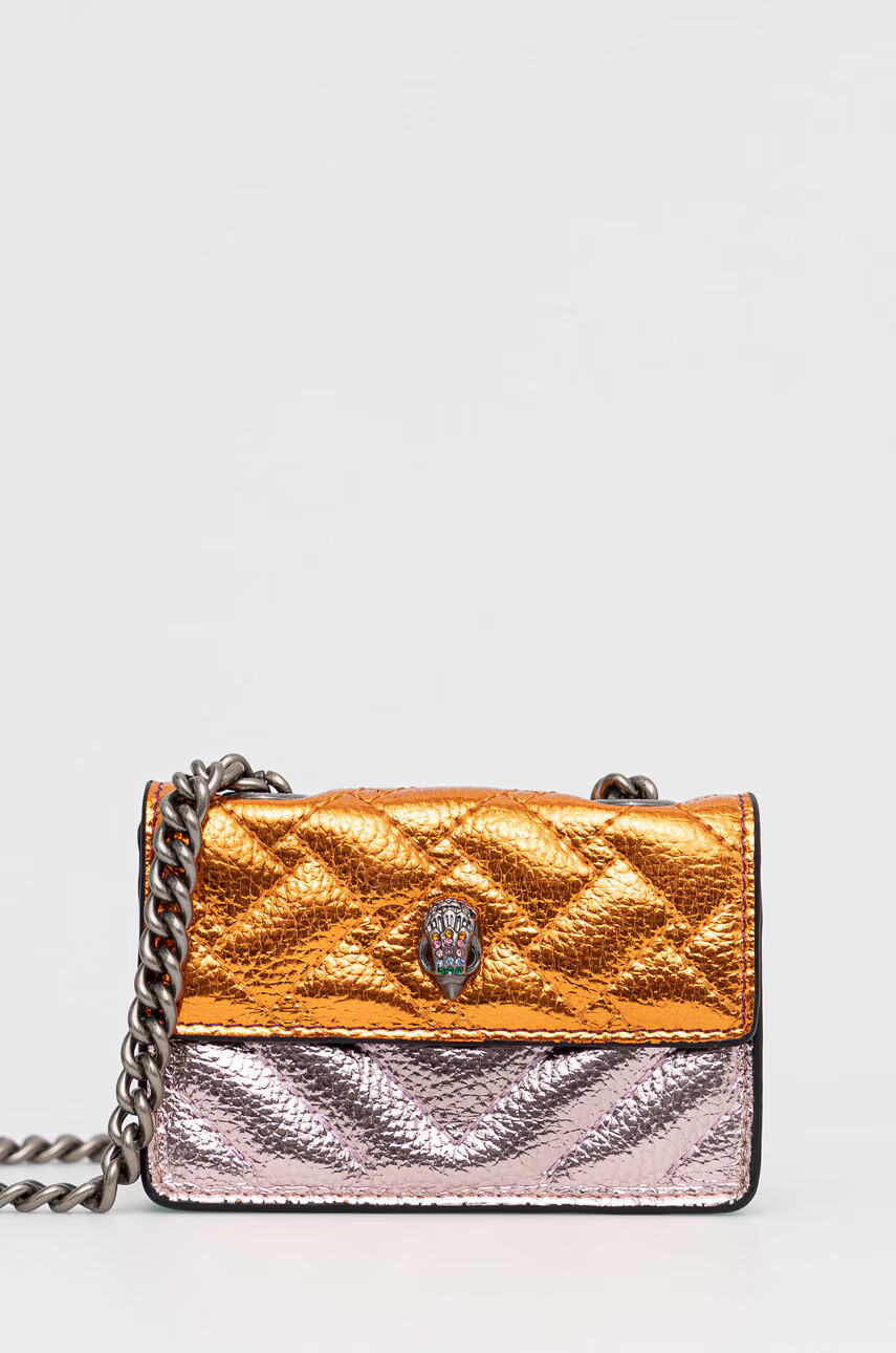 Kurt Geiger London Чанта - Pepit.bg