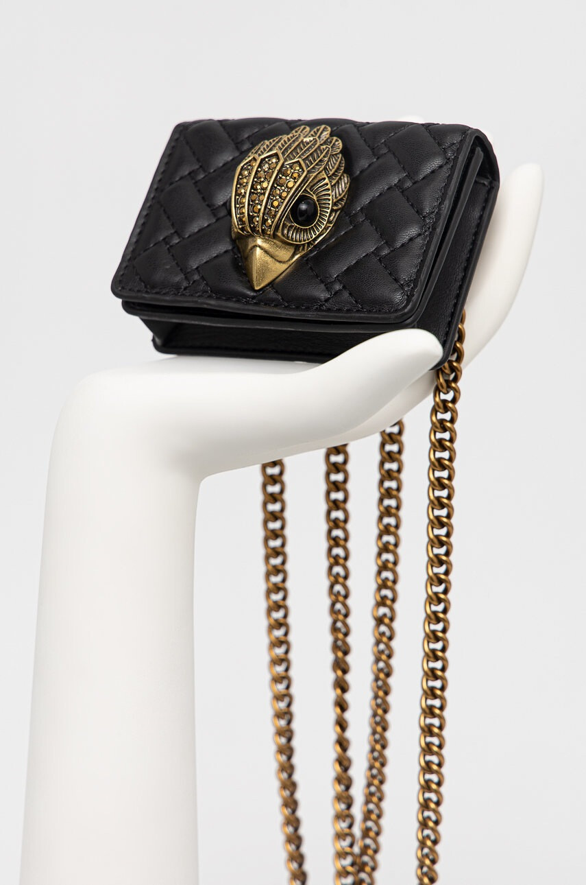 Kurt Geiger London Чанта - Pepit.bg