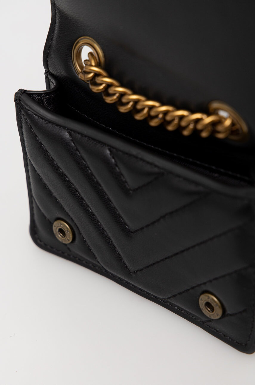 Kurt Geiger London Чанта - Pepit.bg