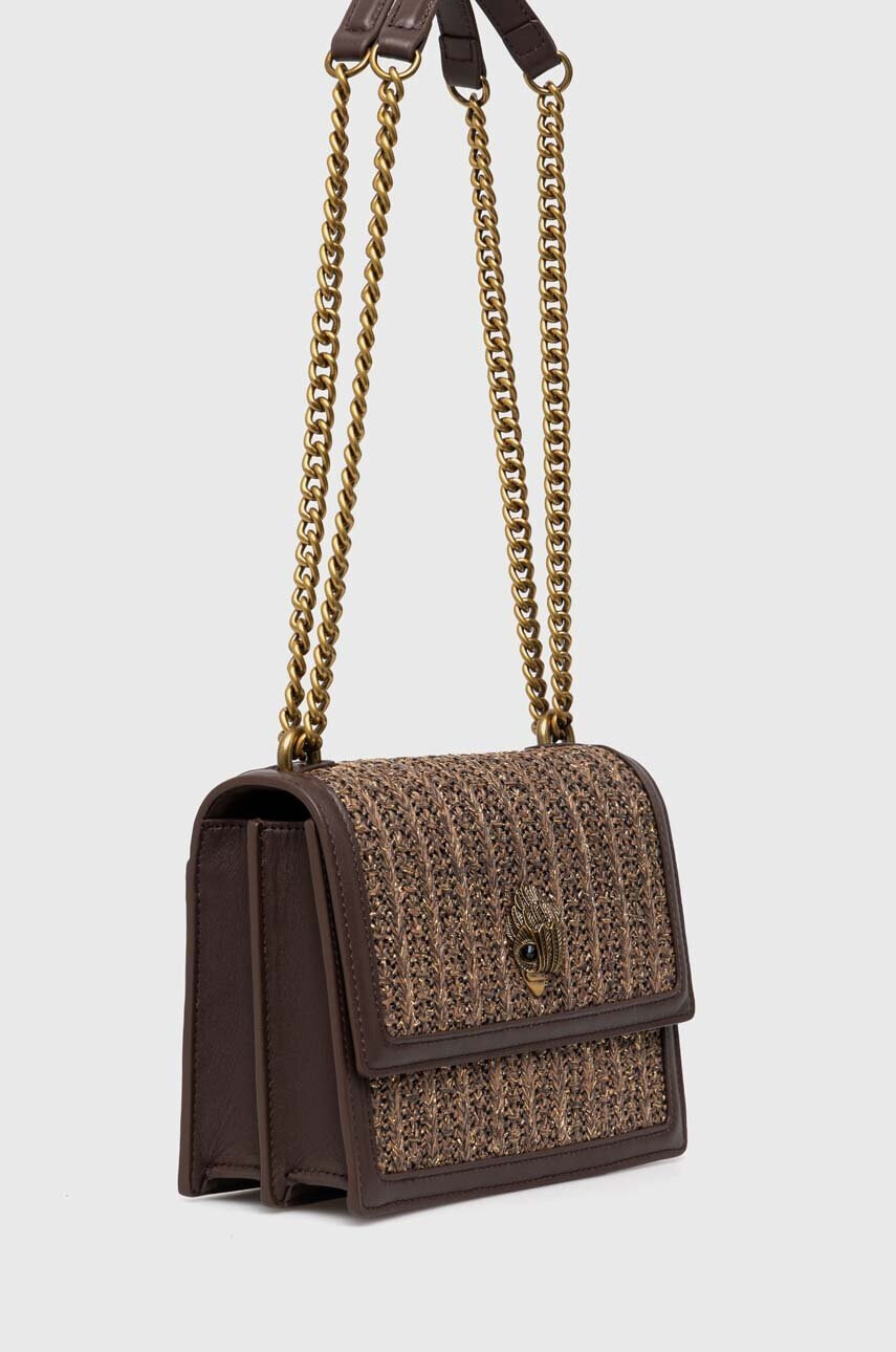 Kurt Geiger London Чанта - Pepit.bg