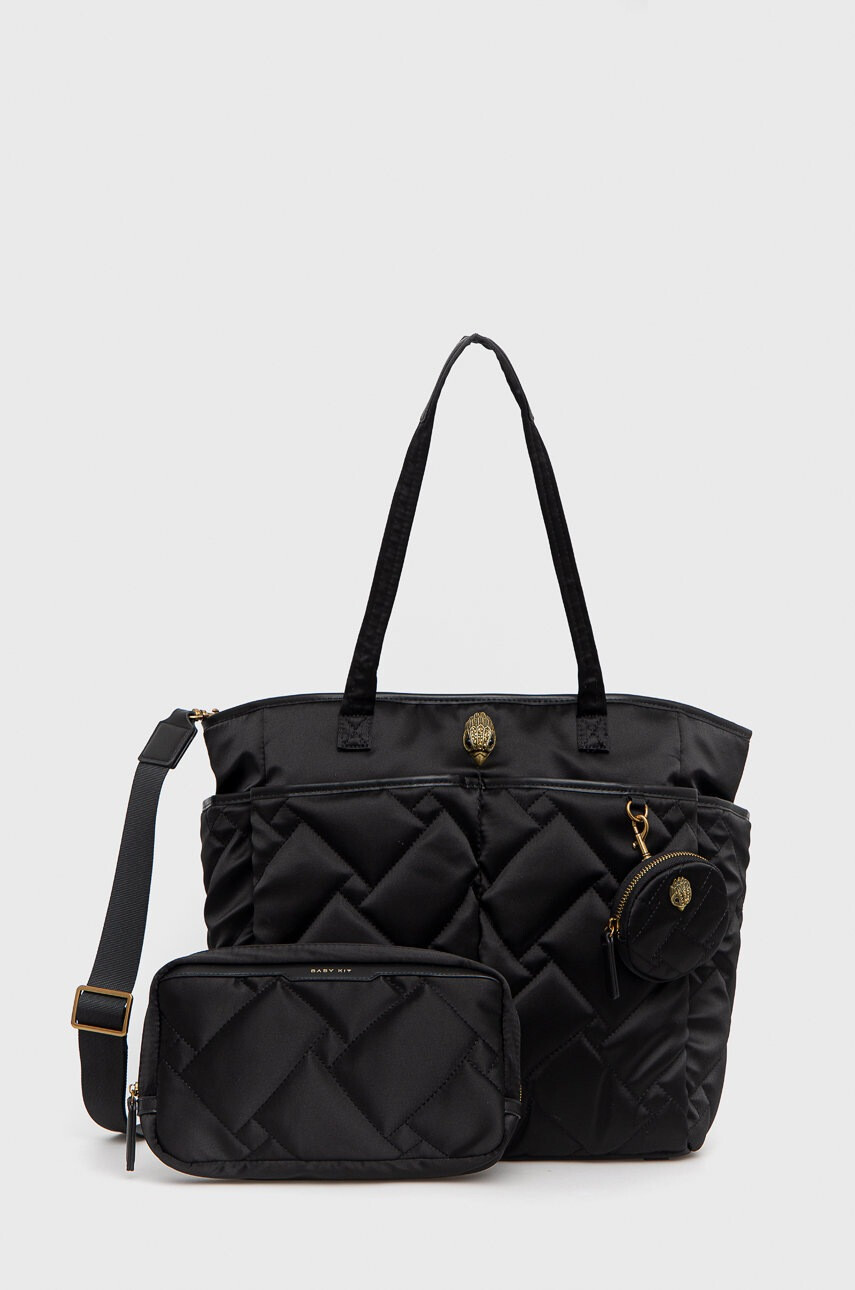 Kurt Geiger London Чанта за количка - Pepit.bg