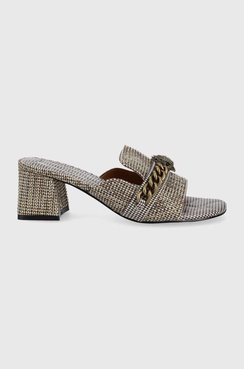 Kurt Geiger London Чехли - Pepit.bg