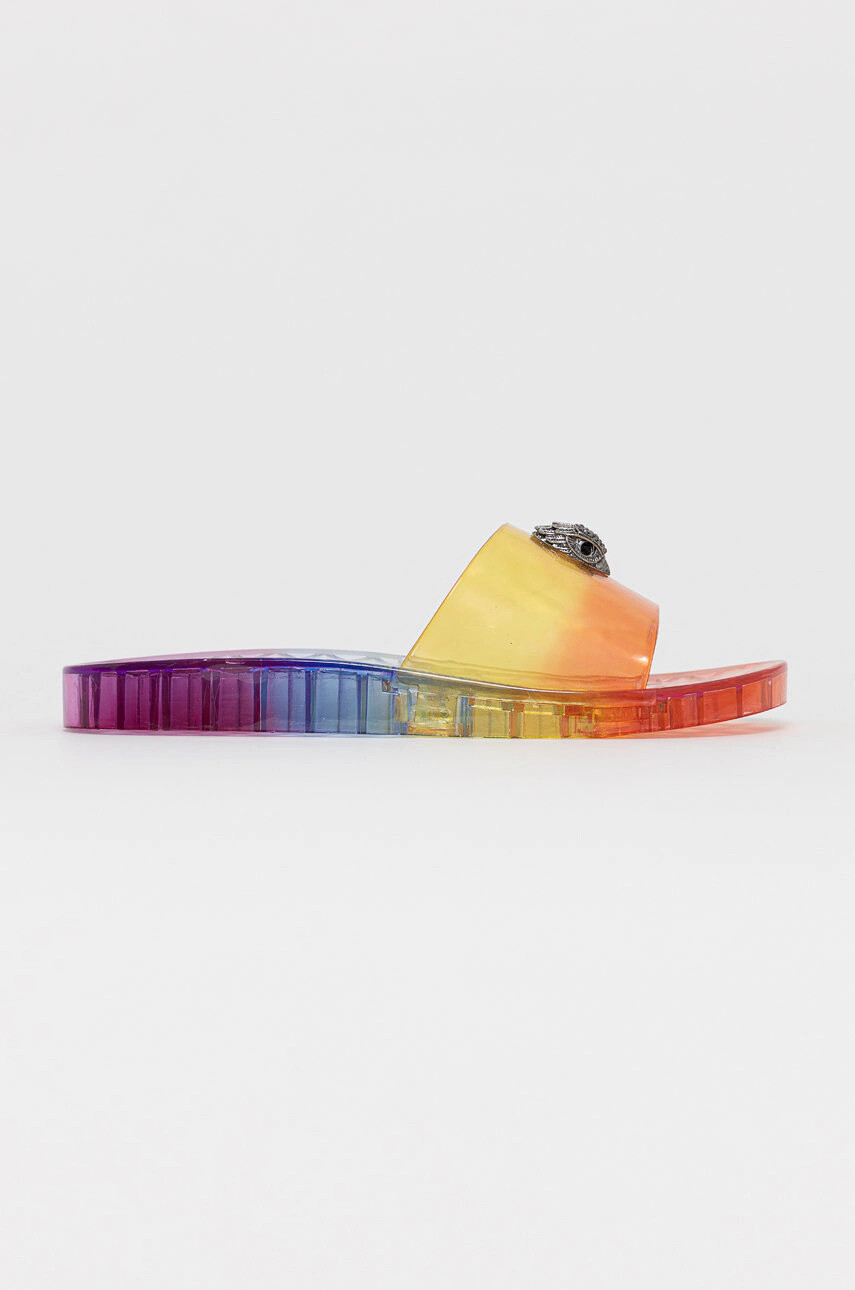 Kurt Geiger London Чехли MADDIE RAINBOW - Pepit.bg